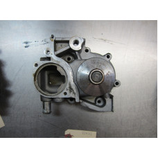 22F012 Water Coolant Pump For 10-11 Subaru Outback  2.5